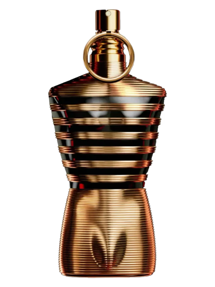 JEAN PAUL GAULTIER LE MALE ELIXIR MEN