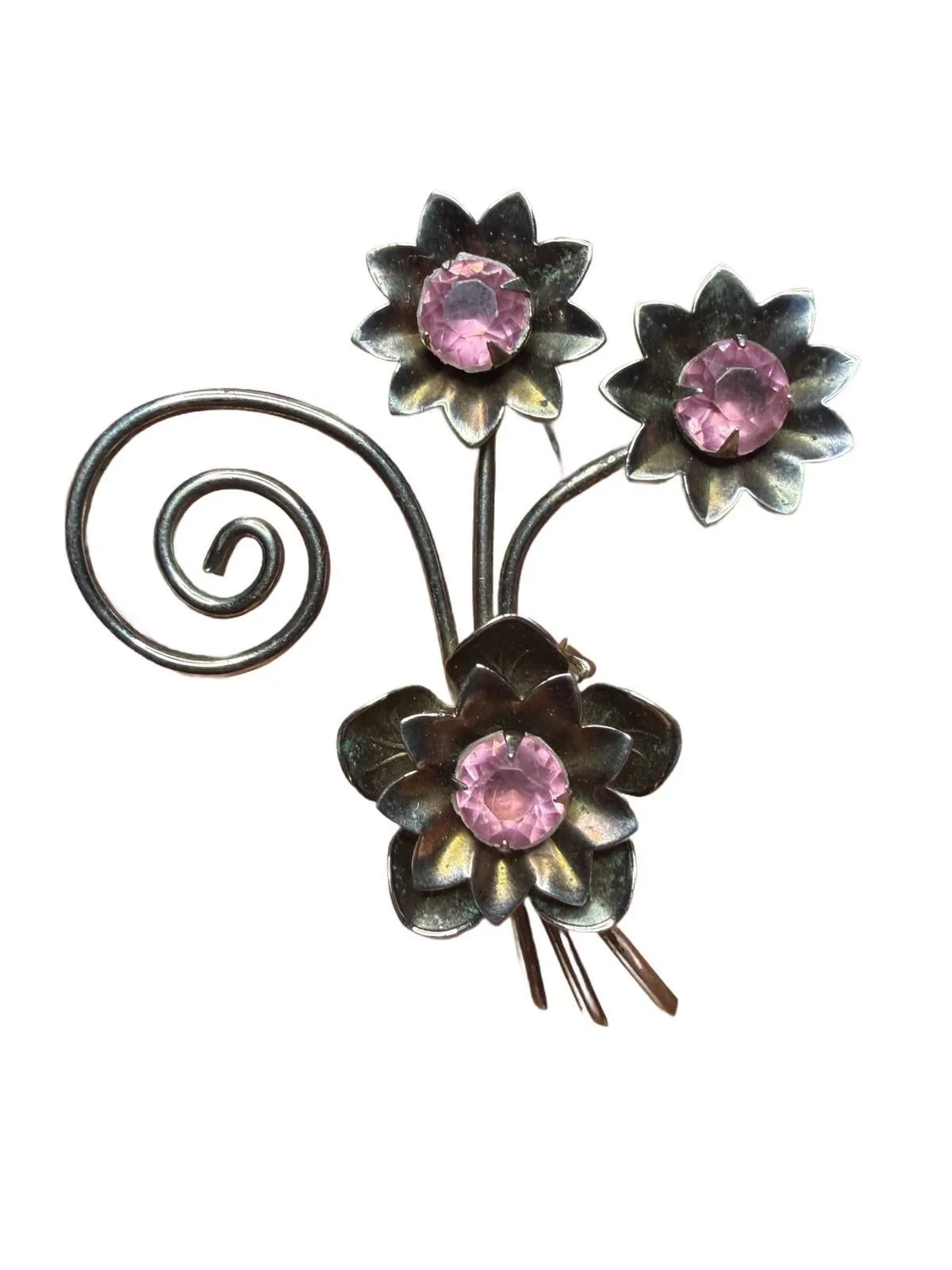 X3bfbRqYGW261WFhIy6E Picture 0