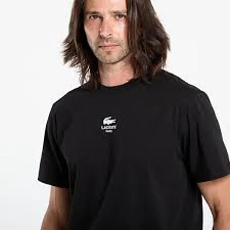 LTQOvrN81aBpZ3GY2Hfs Picture 0