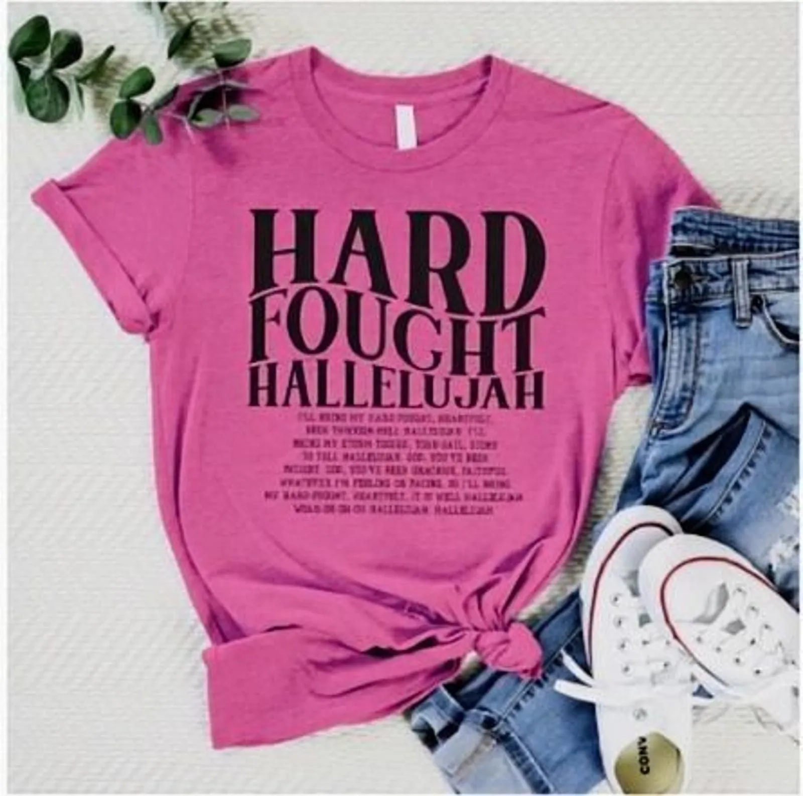 da57038e462b32534bbedf494ce255764fea9e08 Picture 0