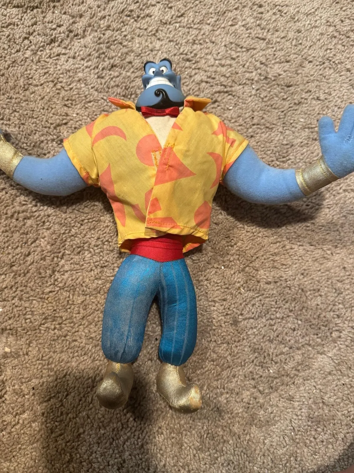 IRqqSvzowIYaCw7dX4y3 Picture 0