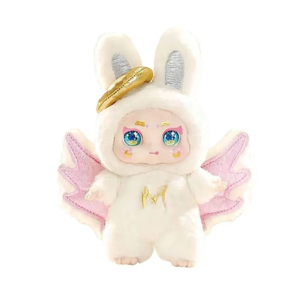 Brand New - Kimmon Dream Maker Blind Box - Sweet