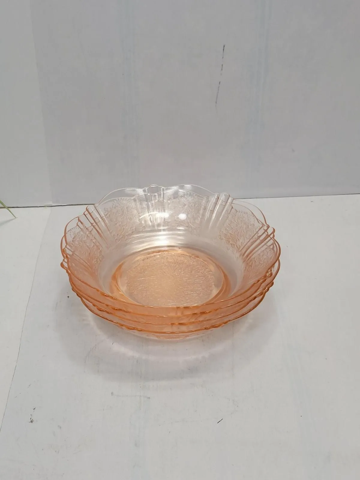 vtjaGVoFRLzrqnTNuzQd Picture 0