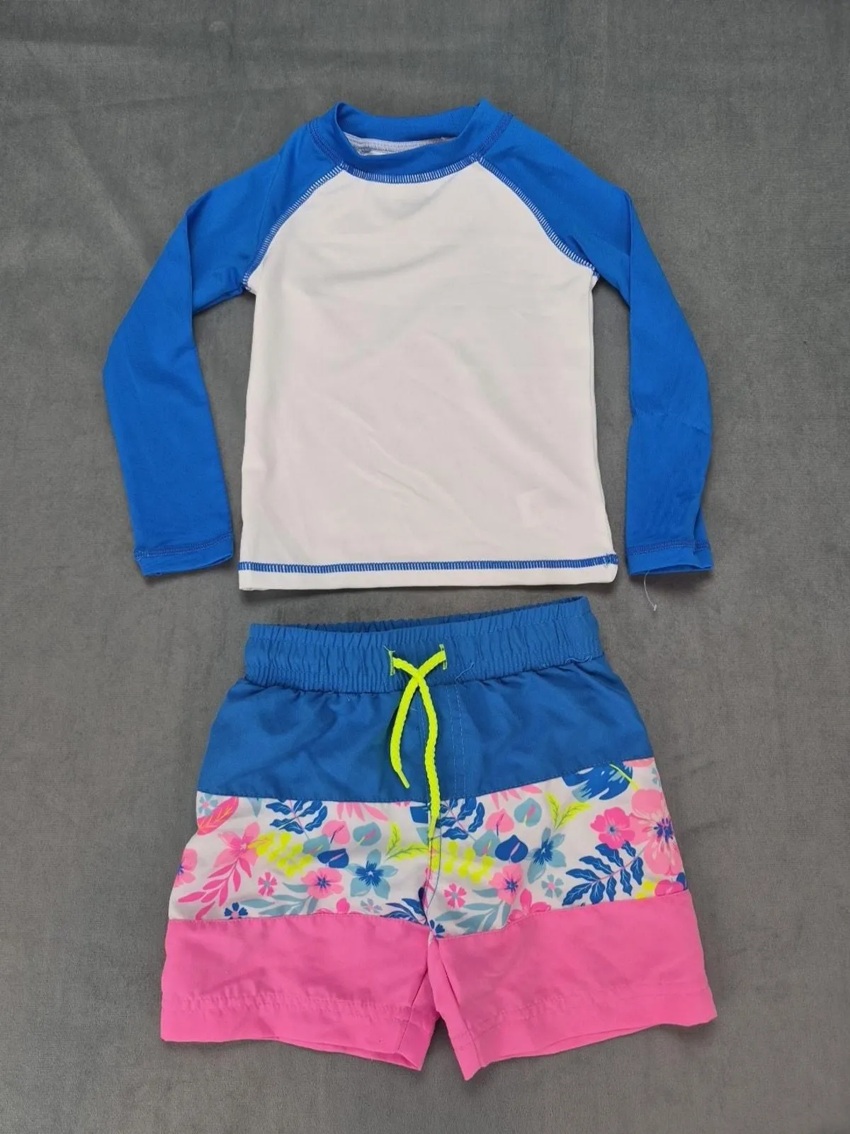 fe6accf3cd261c4b57832f9df7c95a44d8ff2375 Picture 0