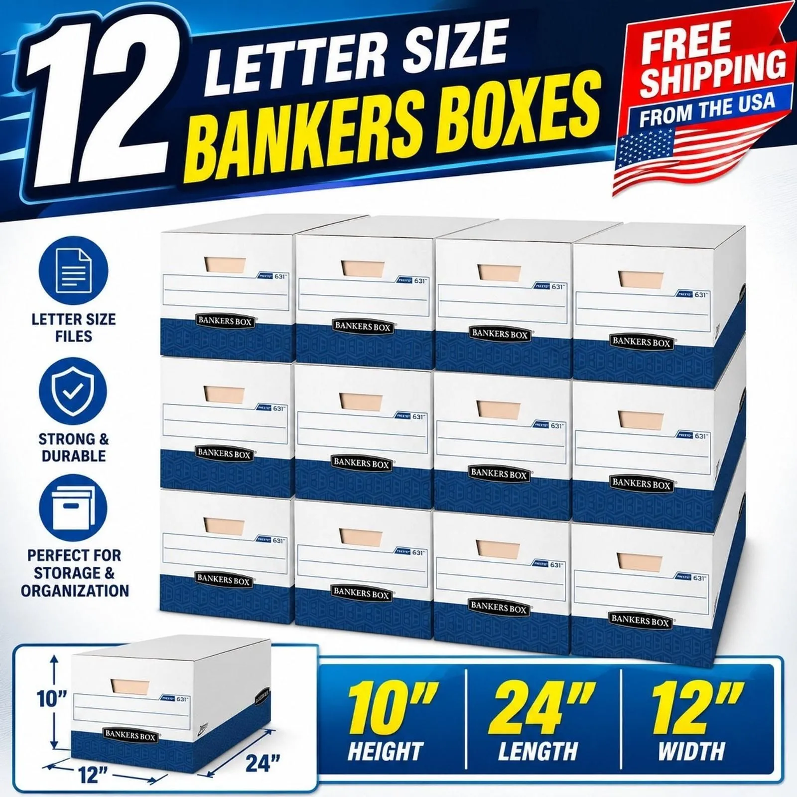 595fad0acdce0ce55ddc24f279b1a3e76ccc6af4 Picture 0