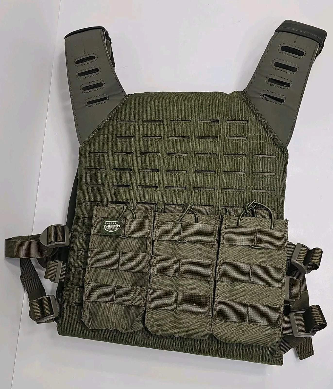 6bf4239006b0f07055e8bf7ae84d4b0c16ed0aa9 Picture 0