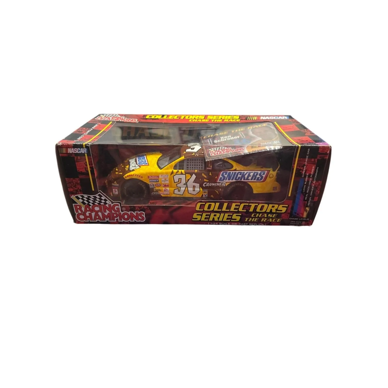 uQ83mqFT9YvnyPg8f0nQ Picture 0