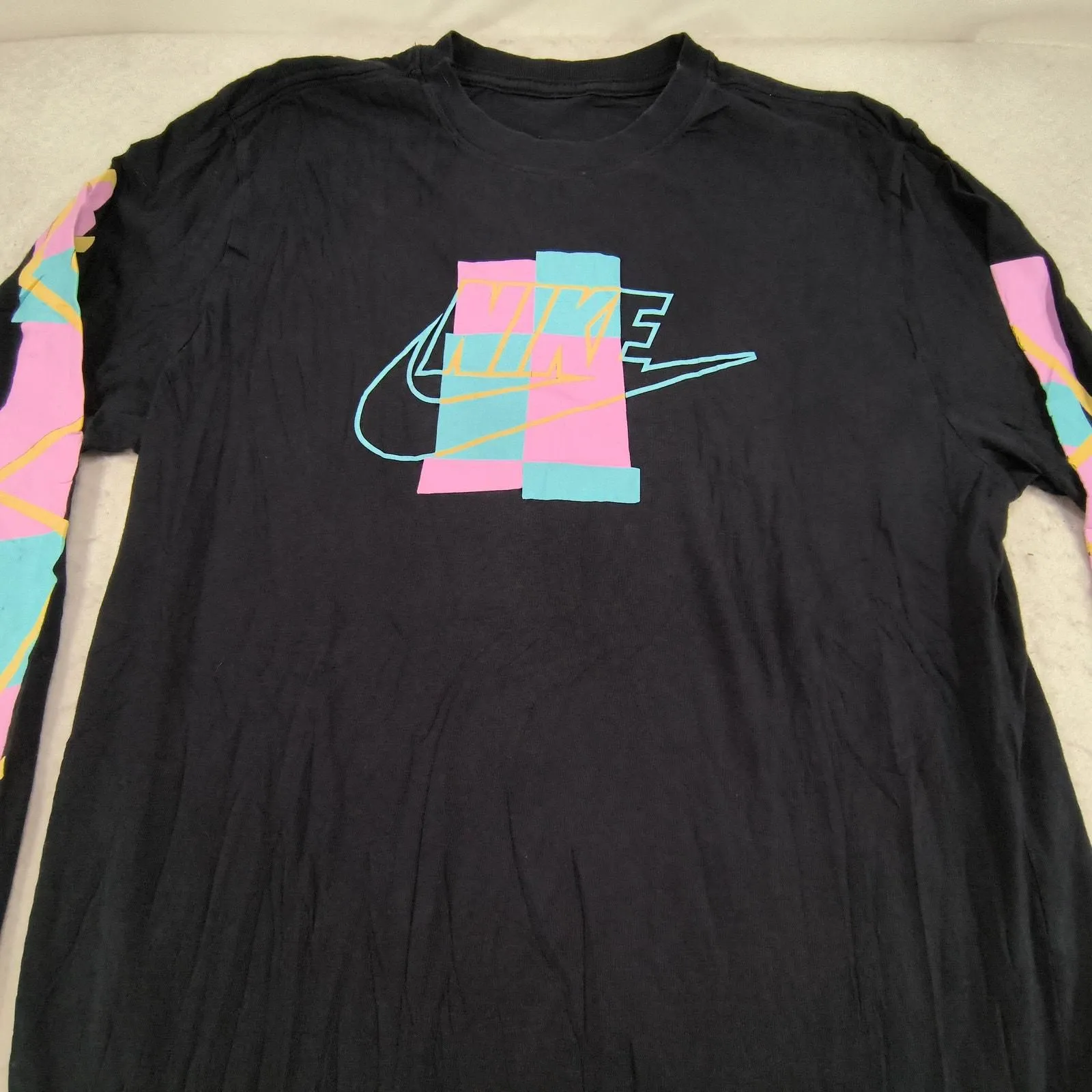 IzLyDQ8cX7sHcG1nucy1 Picture 0