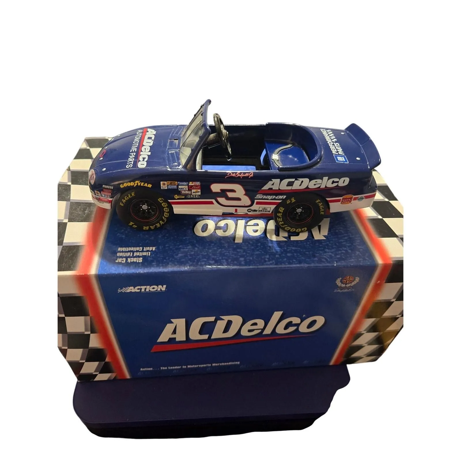 67DjZYbTj5X5W1zcociZ Picture 0