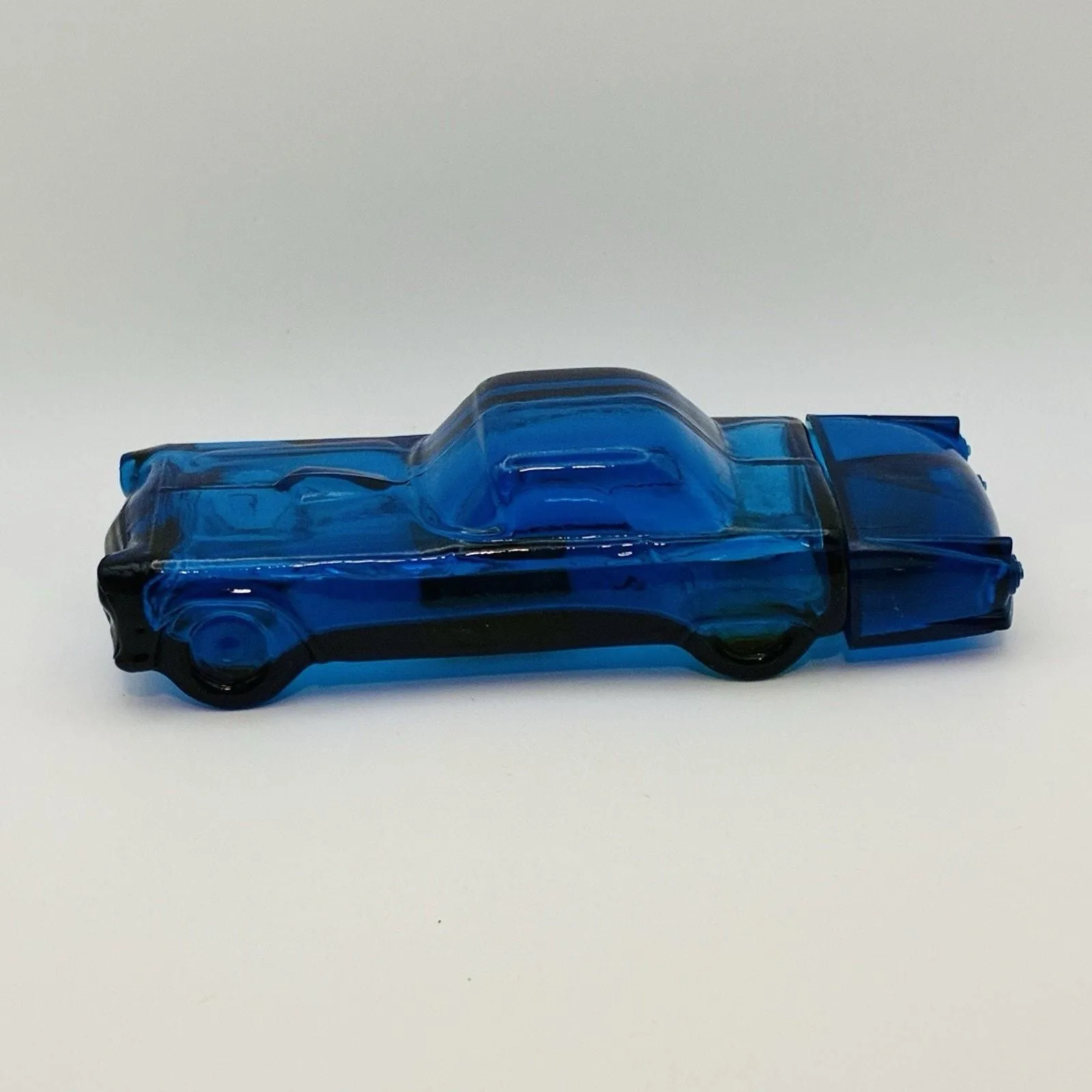 fd09db44b3d8ed58d80fe7137a0c11316e23e189 Picture 0