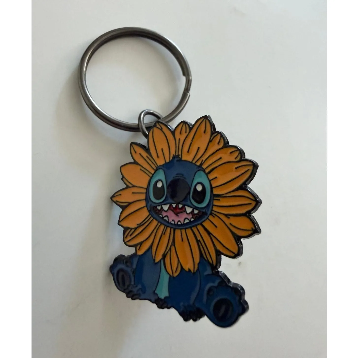 5mYlTwdAOwQqgVdii9rb Picture 0