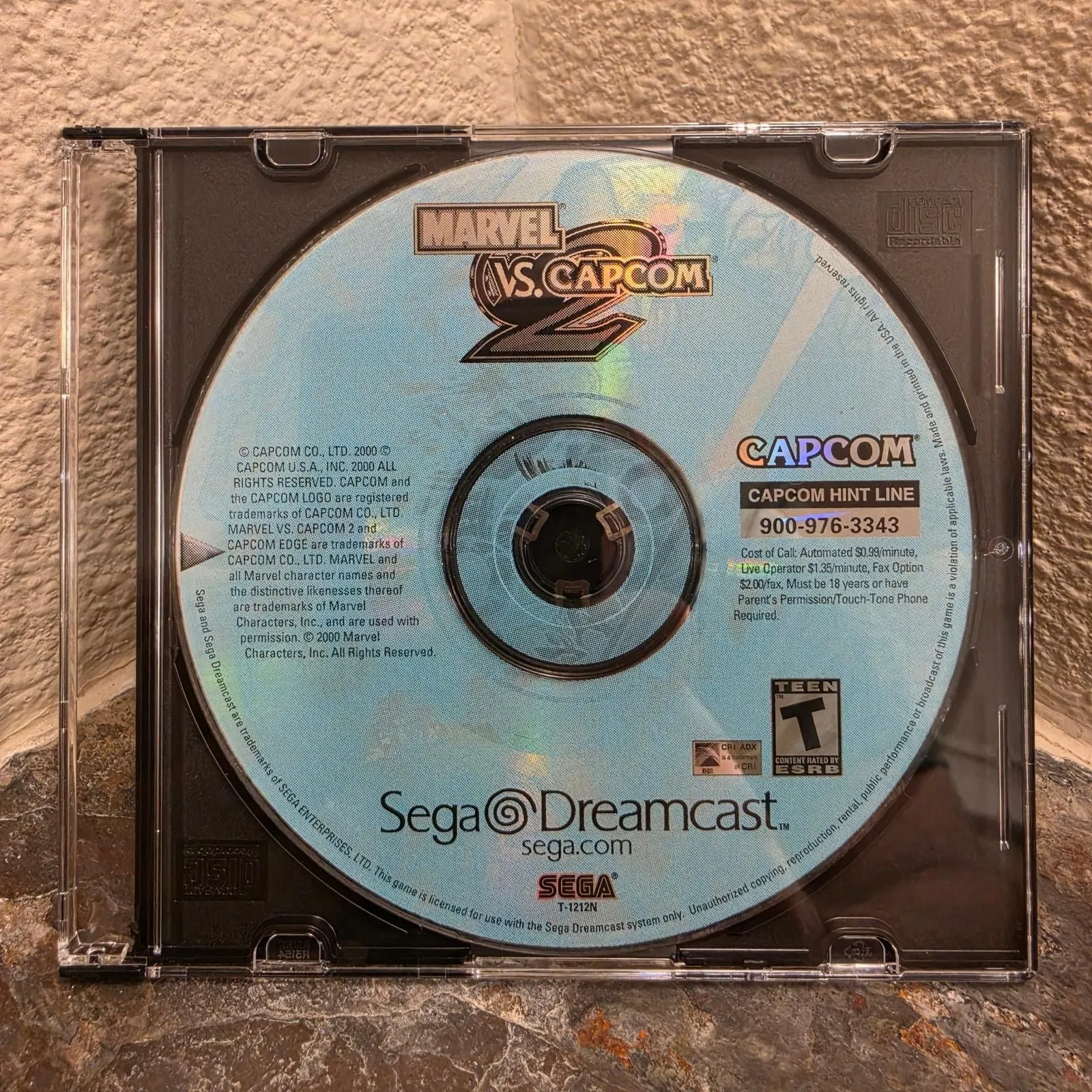 cBbhXjrfiMa1VPpikozE Picture 0