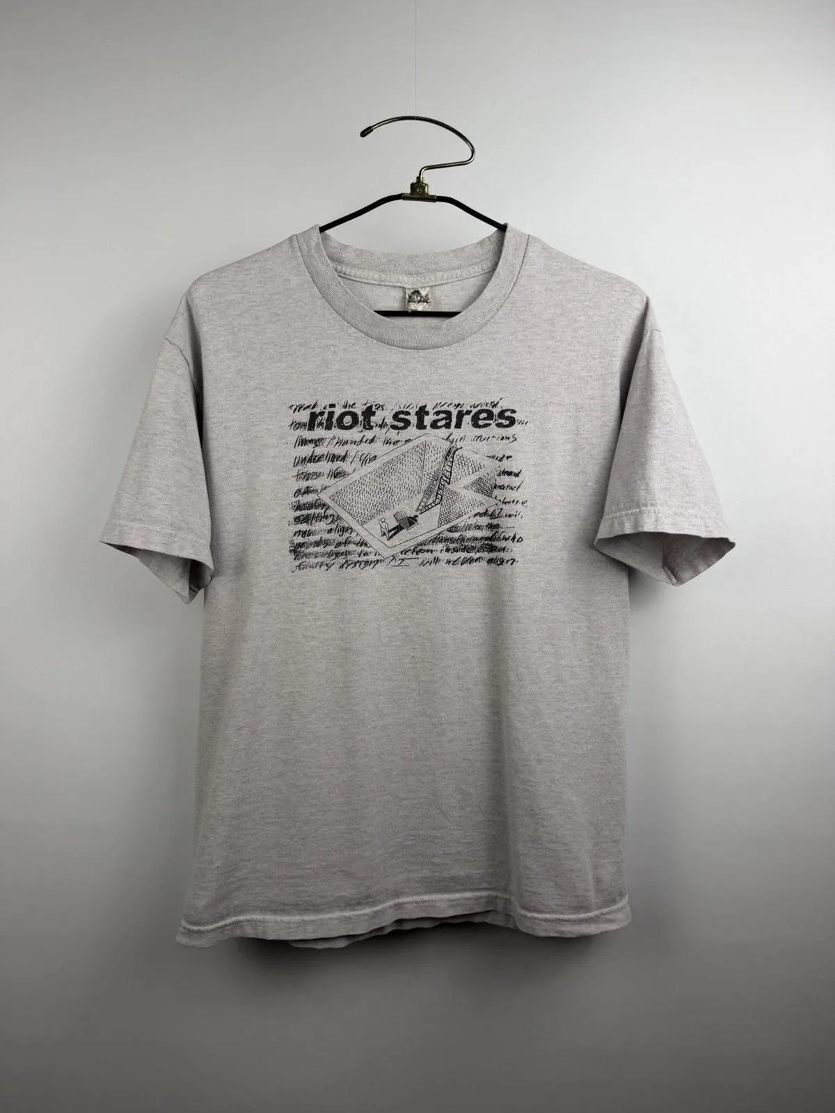 9e46b7bd181a06ce2a6fbe0055fb8e3da24aaa94 Picture 0
