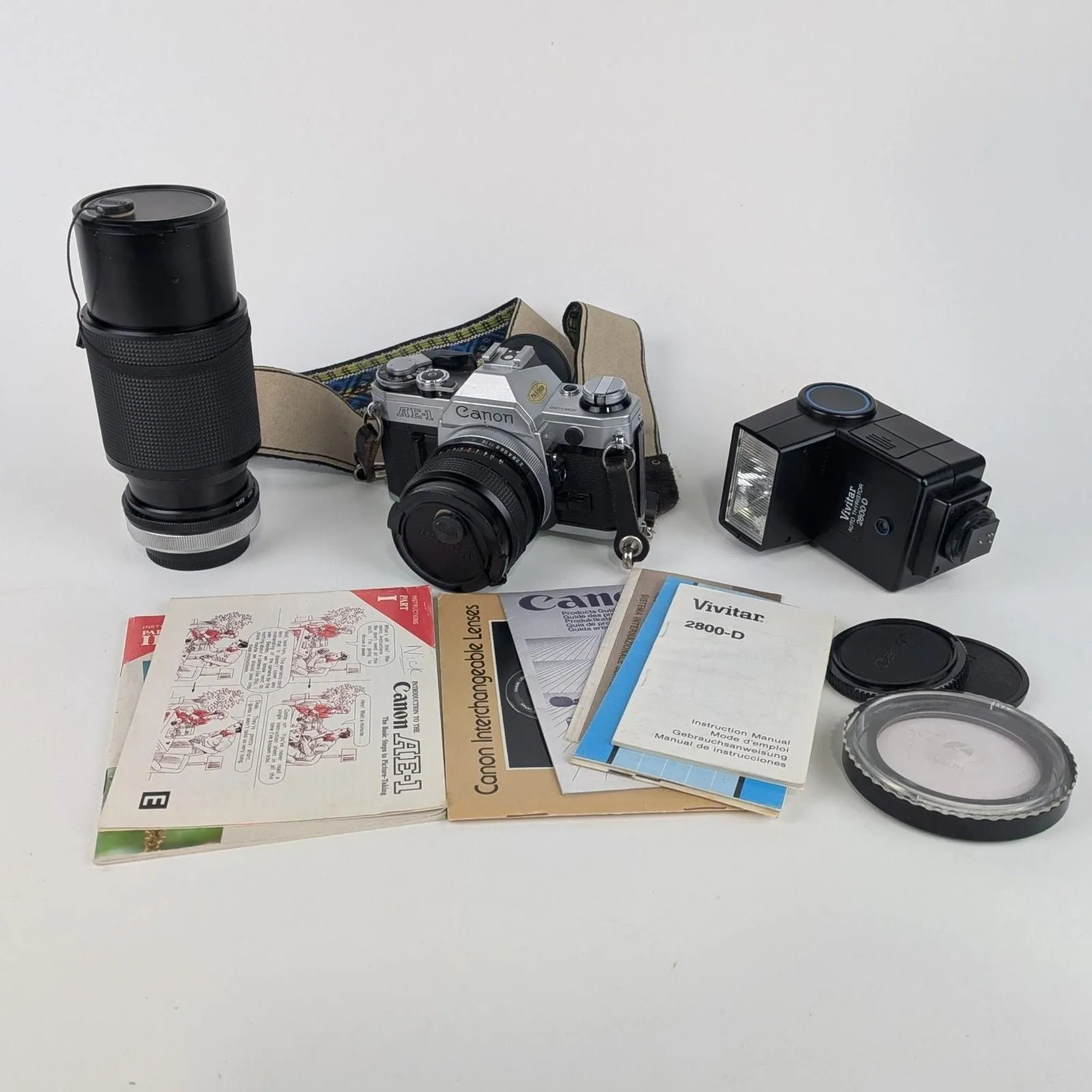 7109d6726bf43edc7d1864f5b9972839a9d24608 Picture 0