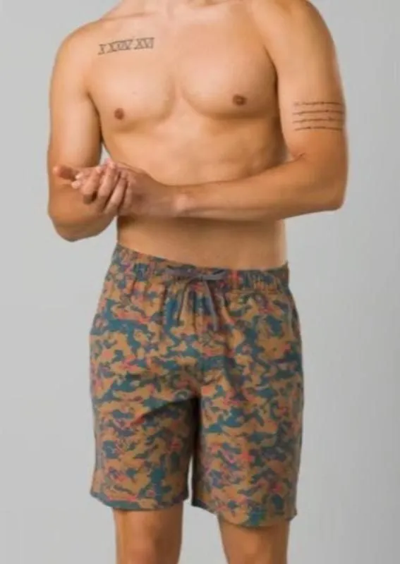 PVQDsEsuH2FVFjvTAPpq Picture 0