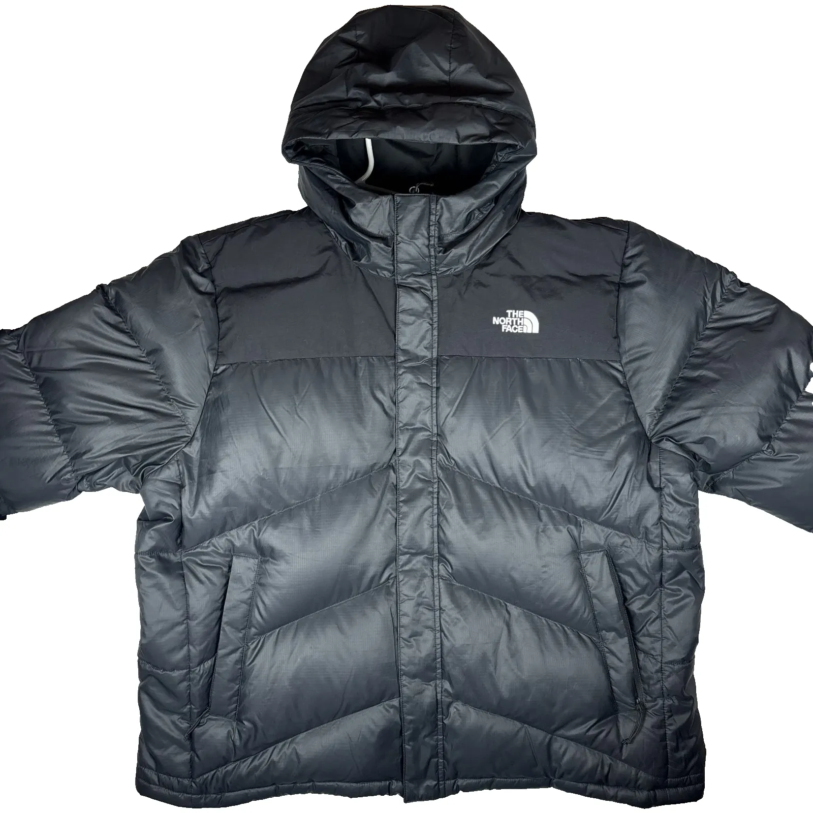 bcadead84fa29a7021c707051328d820f948ec5a Picture 0