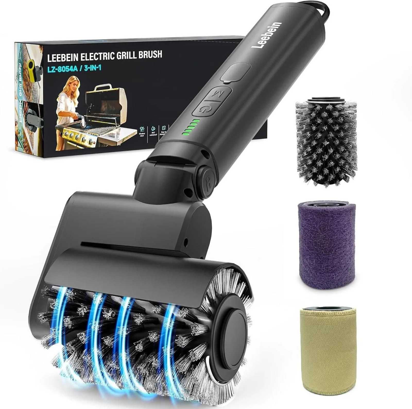 d7347d0b33b4c57e6d5c188b9b8469e4a79cacb5 Picture 0