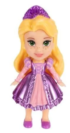 Jakks - Disney Princess - Rapunzel