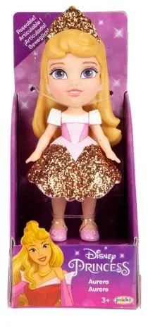 Jakks - Disney Princess - Aurora