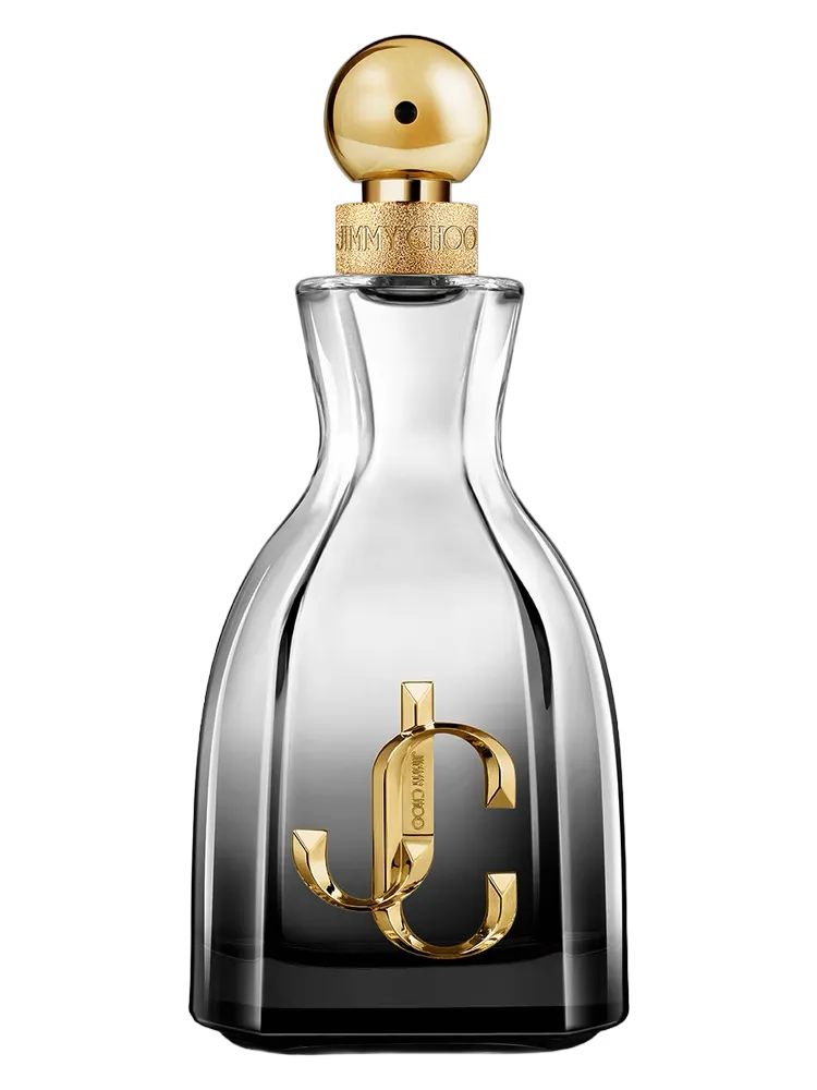 JIMMY CHOO I WANT CHOO FOREVER WOMEN