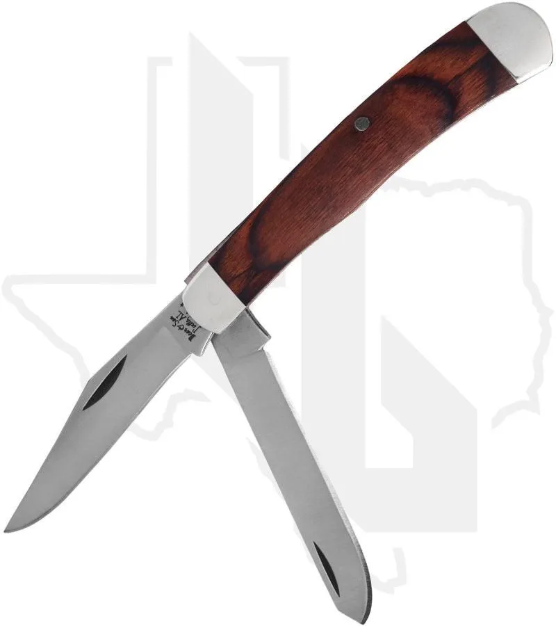 Bear & Son Trapper 254R
