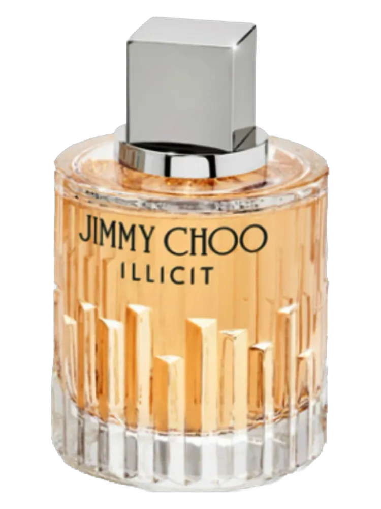 JIMMY CHOO ILLICIT WOMEN