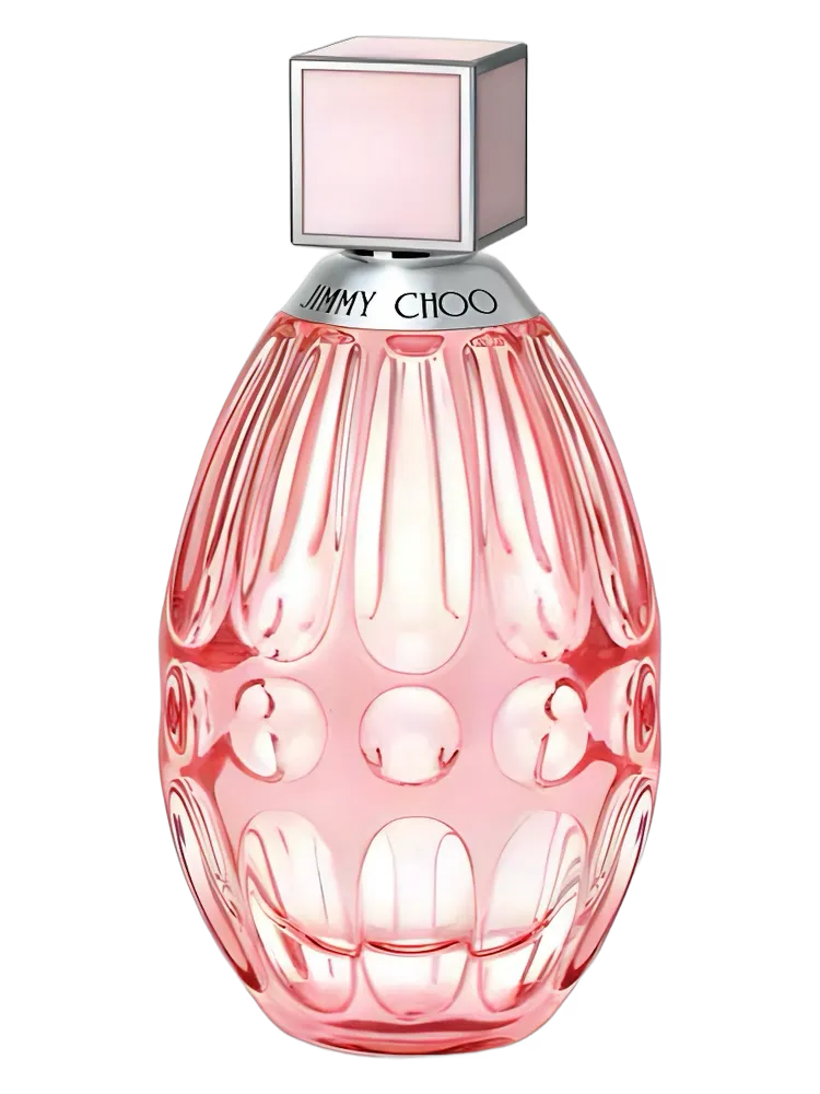 JIMMY CHOO L'EAU WOMEN