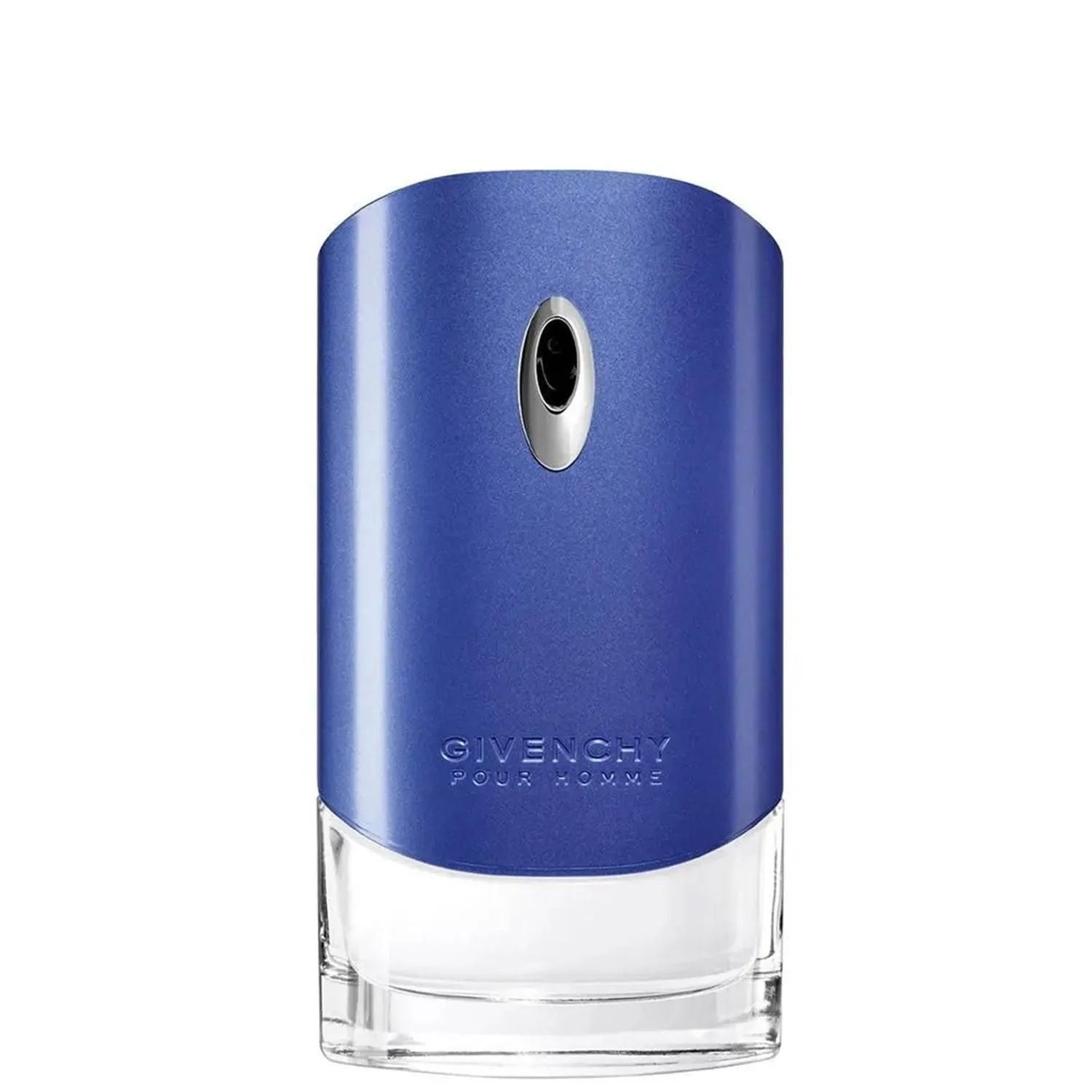 GIVENCHY BLUE LABEL OLDER PACKAGING MEN