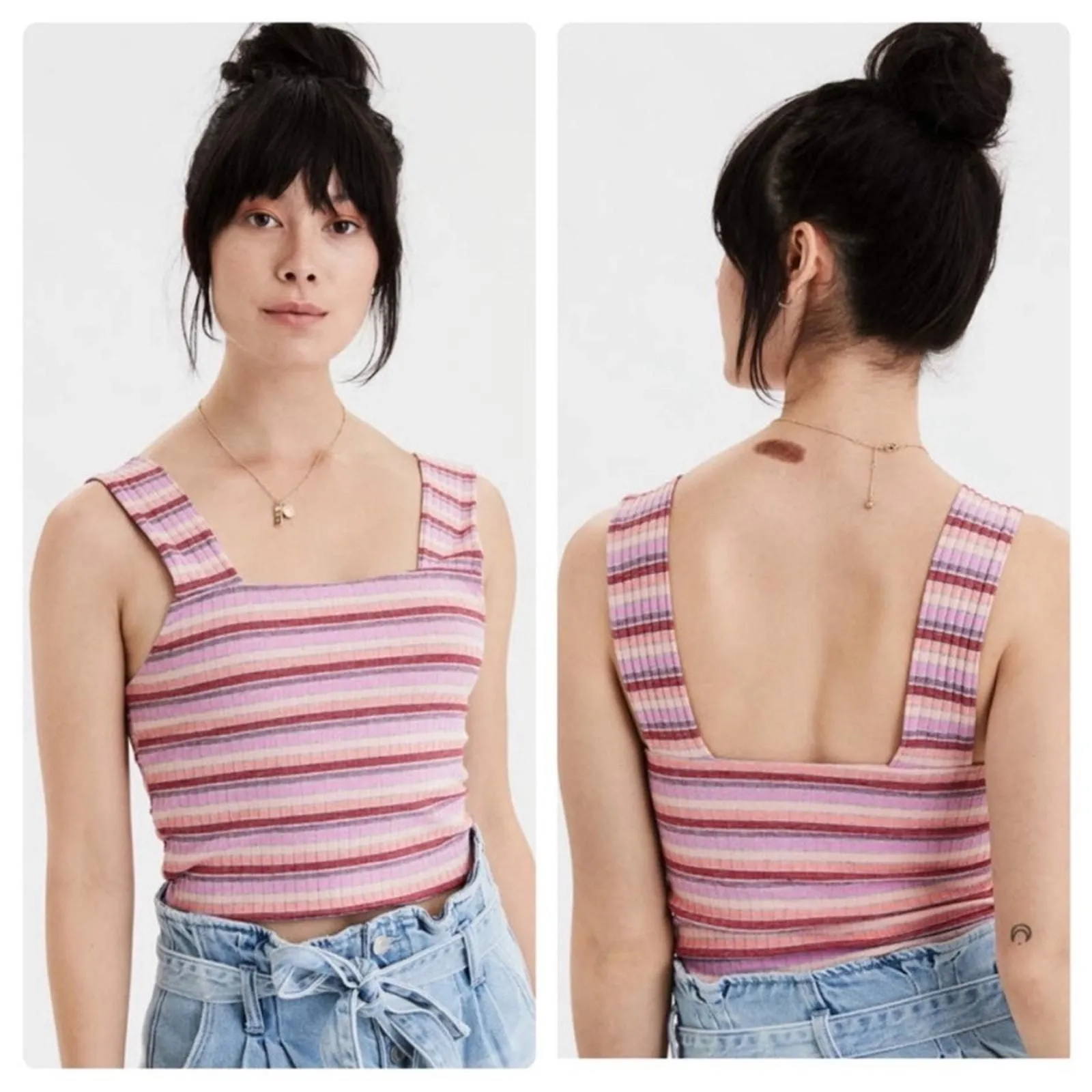 9aa379e1f7b45a635cf595bdd9d124e7c8f05f17 Picture 0