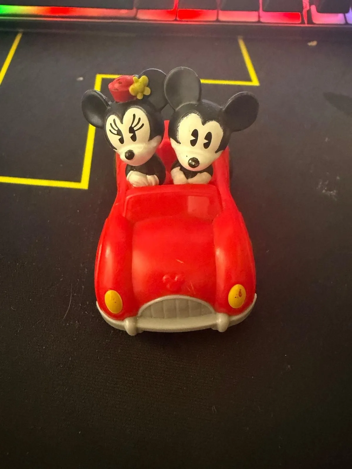 N9TGjuzVMZ9COKENdJBI Picture 0