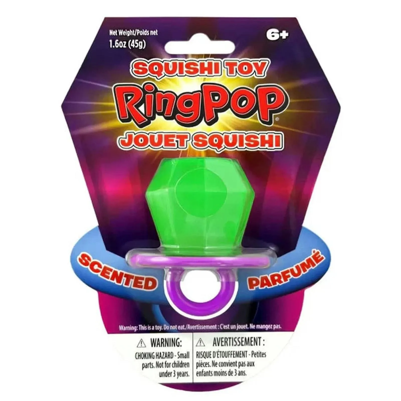 00e5f9cdbf324b679388cf30bc222cd9c157f05e Picture 0