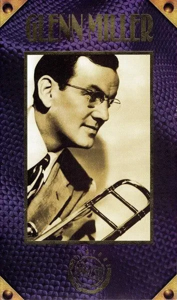 Glenn Miller