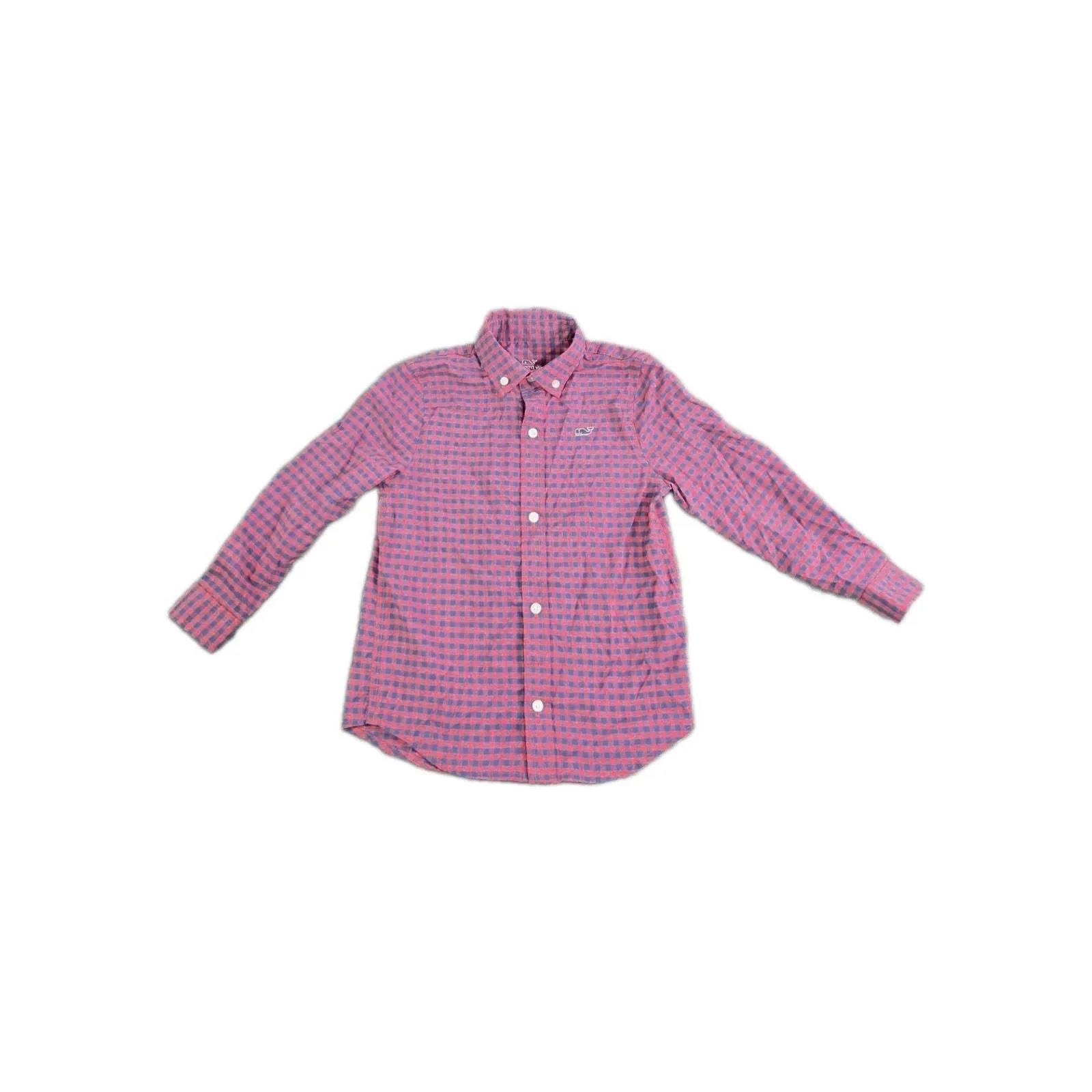 ab492c7a3fcbdbc6517d4ac8caefd4ca6b4726aa Picture 0