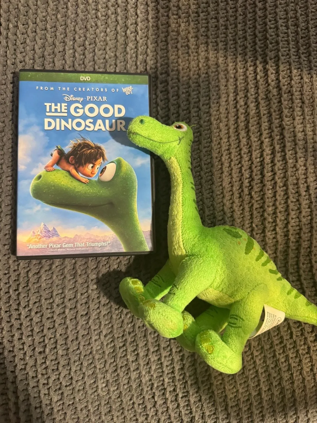 ivZxx0JOFSQjeWlwfmP5 Picture 0
