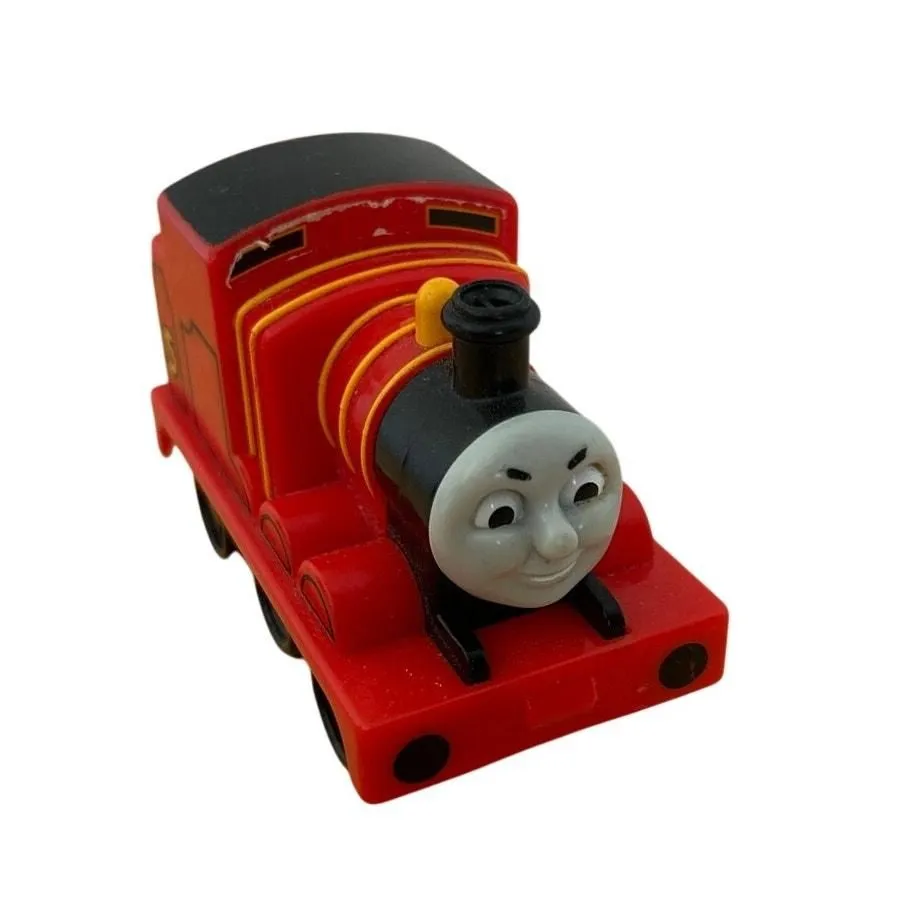 GbMDzrfCJx7yxCxHStTI Picture 0