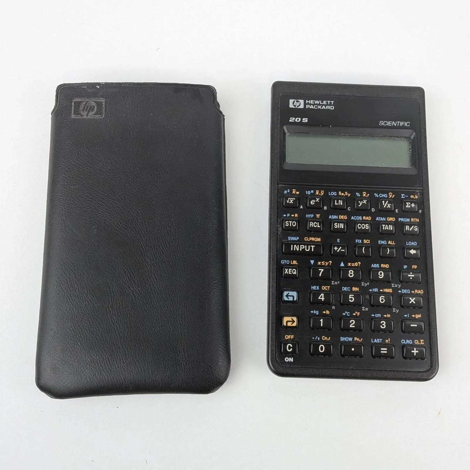 82bae1201e00405b918002a037d6a68deec0806c Picture 0