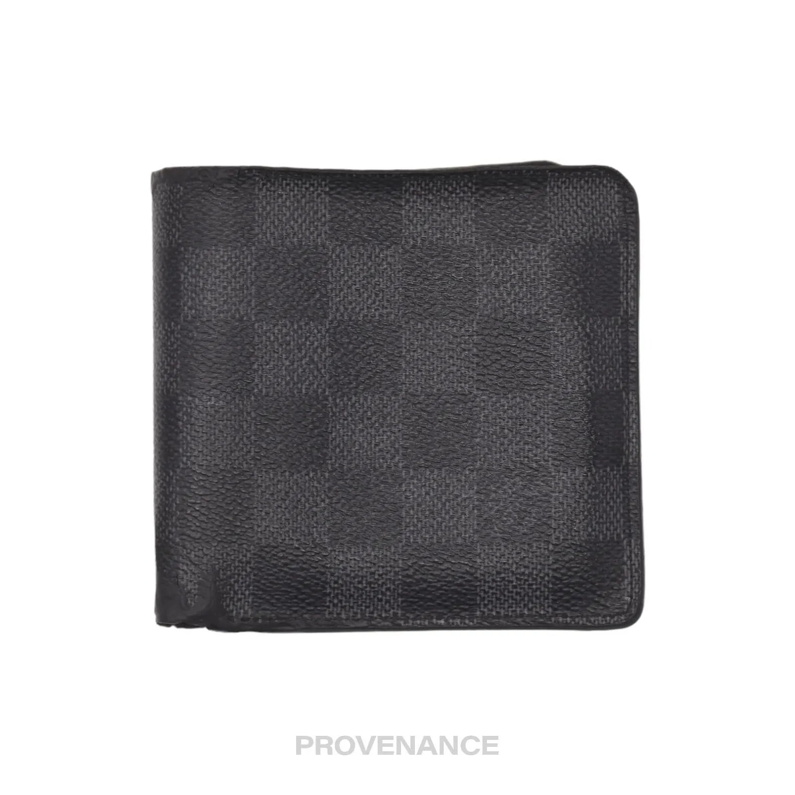 3SQtdEKNP2Y2dP3zvHKt Picture 0