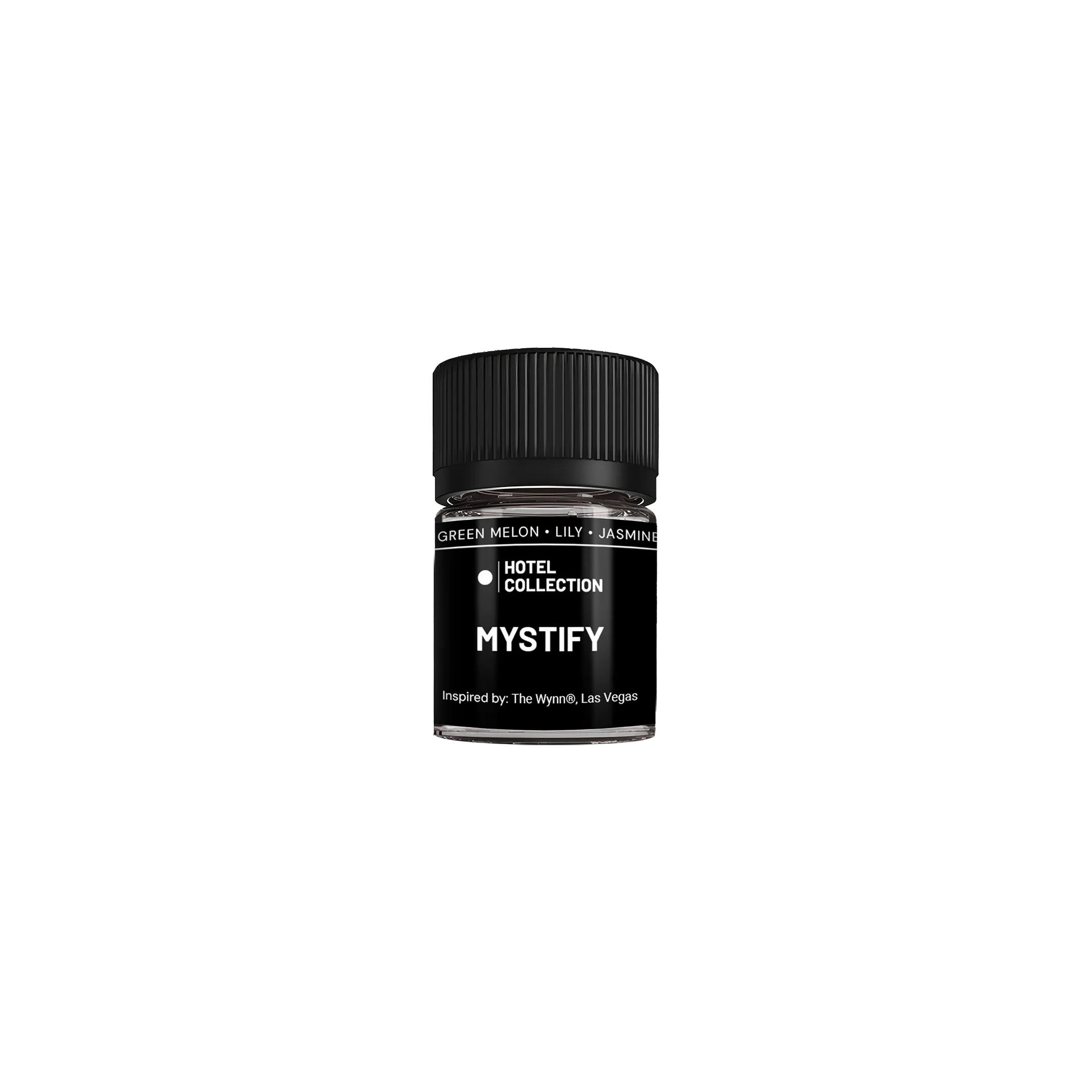 20mL Diffuser Oil _ Whatnot