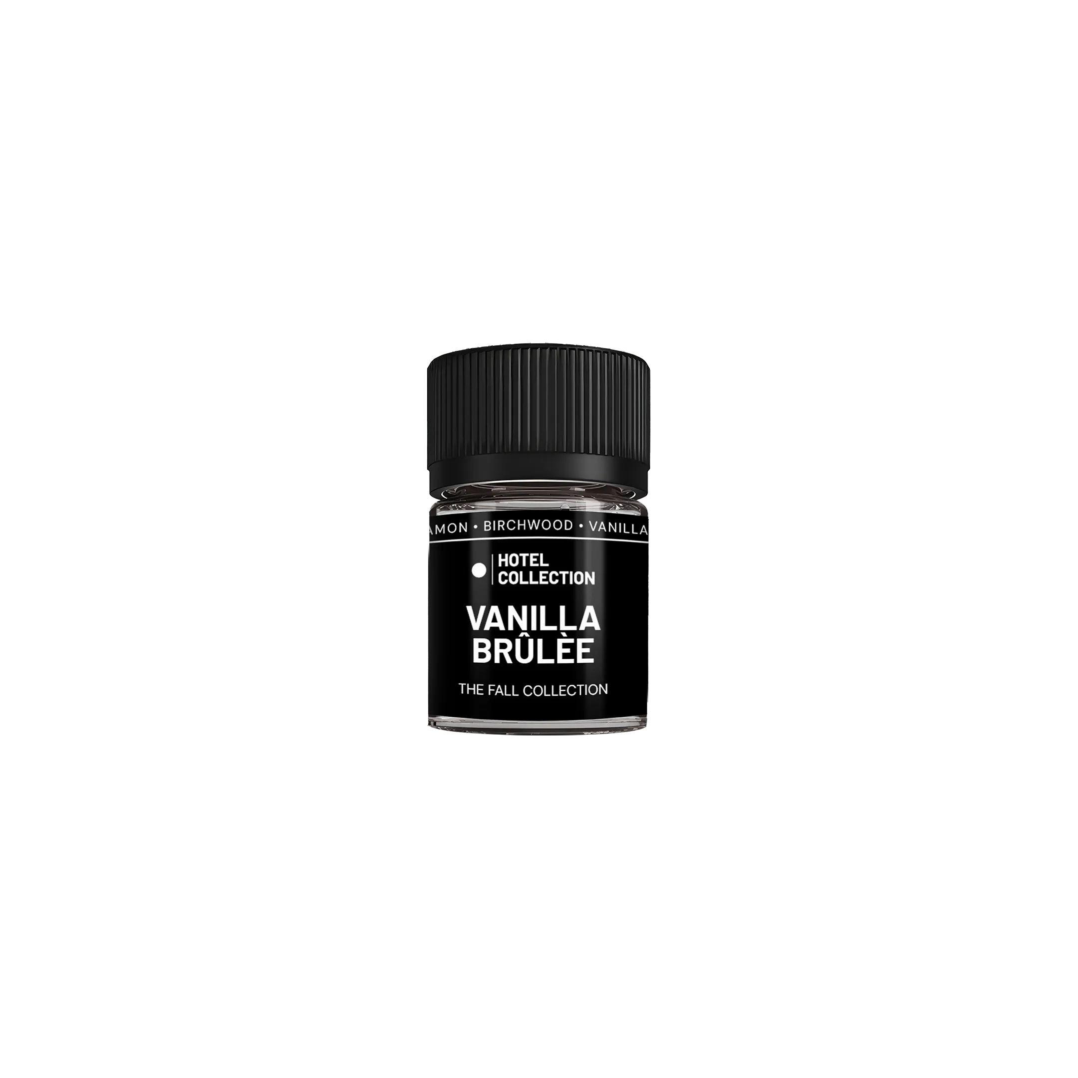 20mL Diffuser Oil _ Whatnot