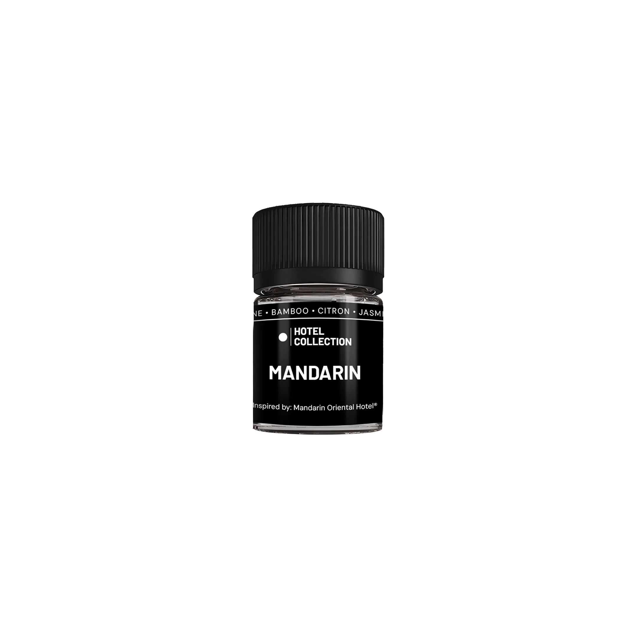 20mL Diffuser Oil _ Whatnot