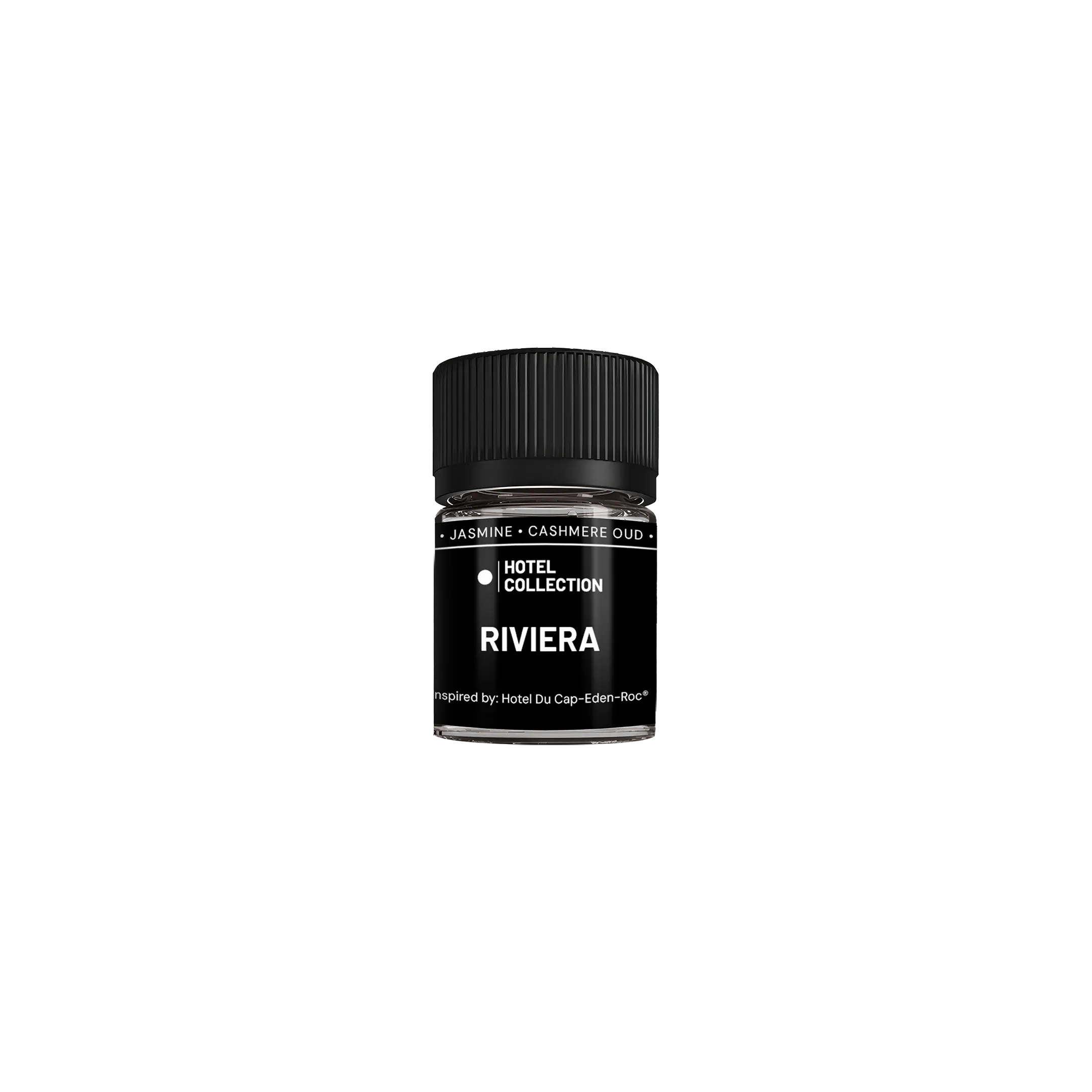 20mL Diffuser Oil _ Whatnot
