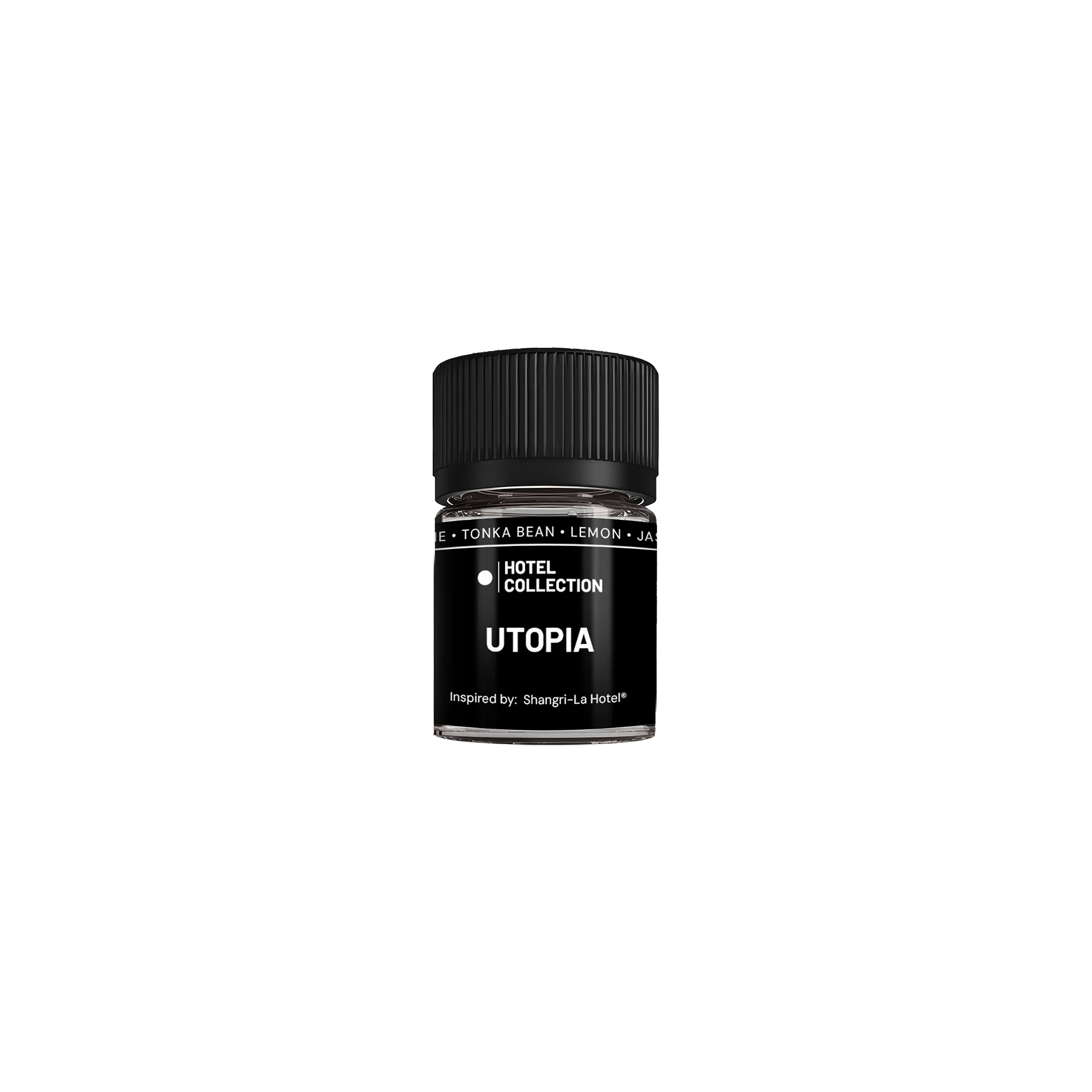 20mL Diffuser Oil _ Whatnot