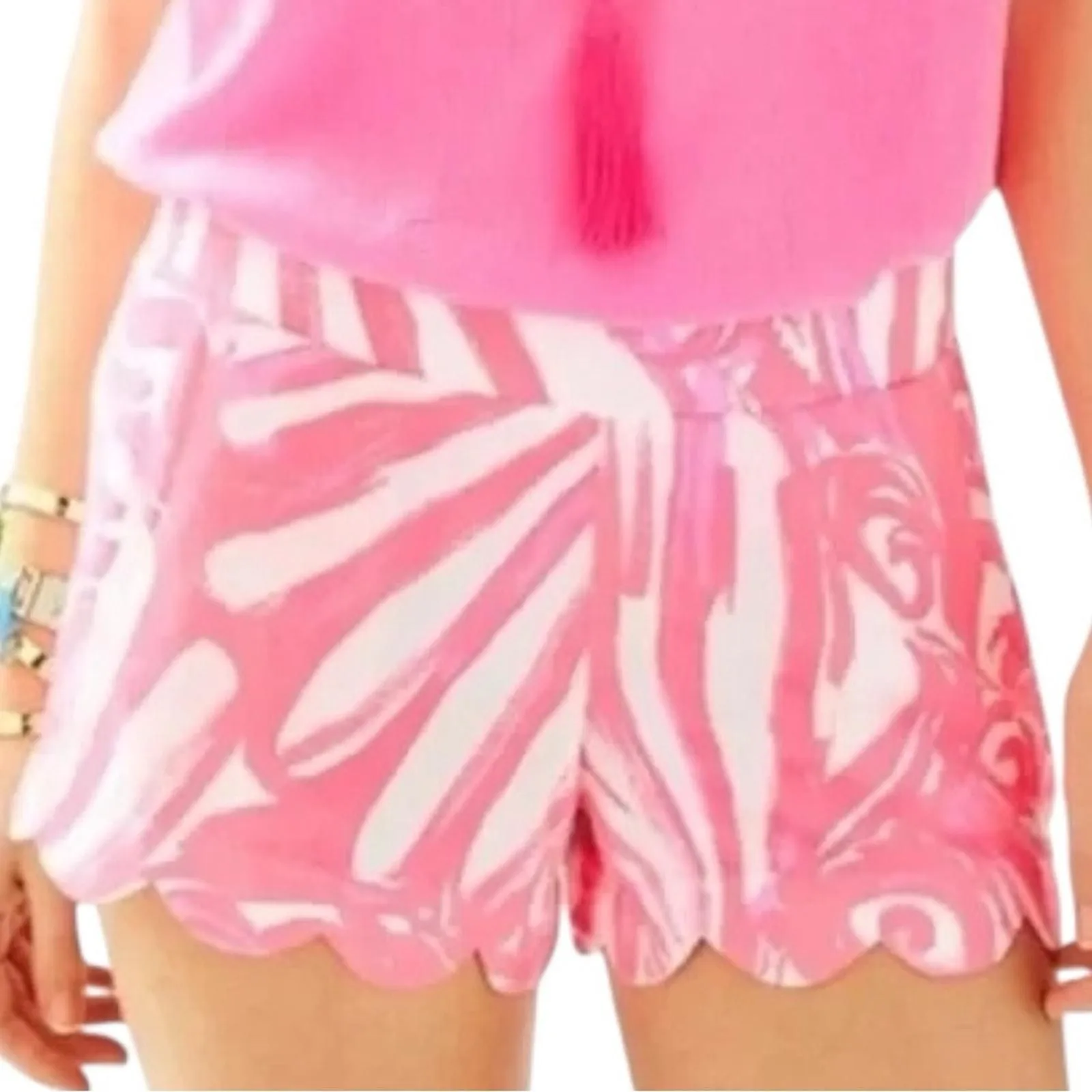 cc1005b6e8822ab99dd527196e2791c19129bb39 Picture 0