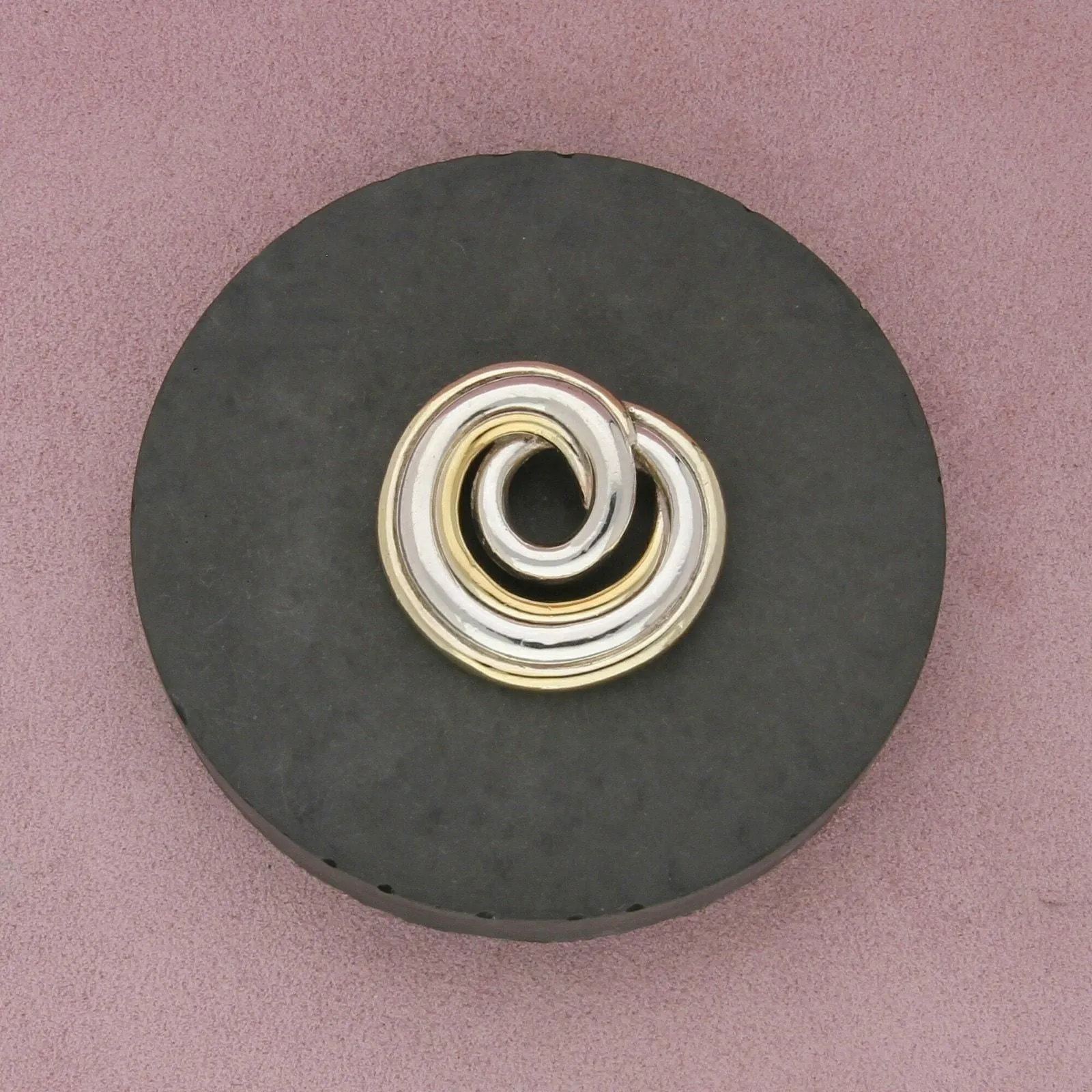 d441872e55adcff28d50b0568e6850085133252c Picture 0