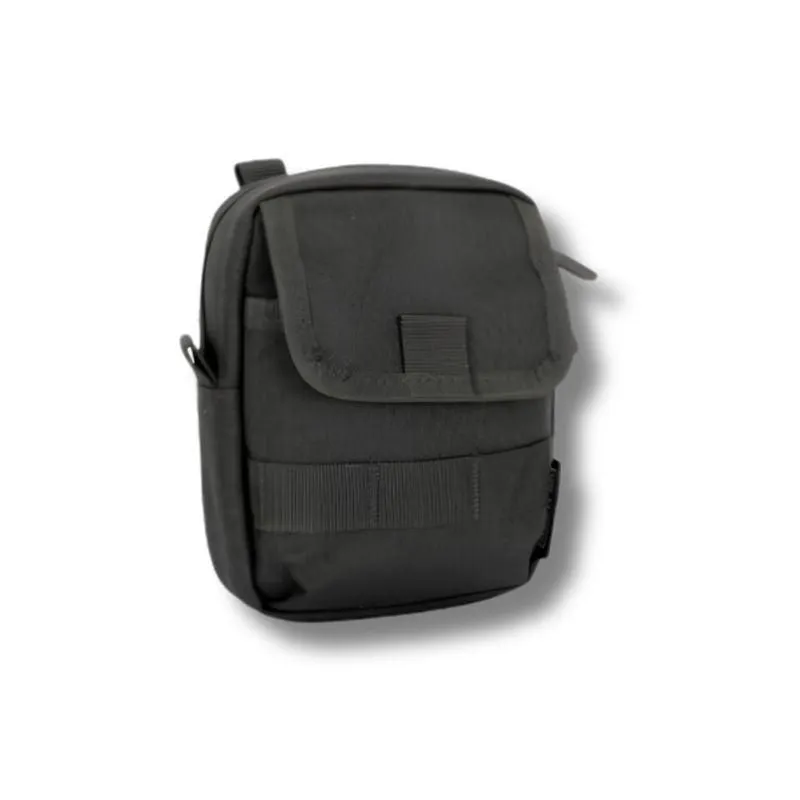 NestPax Single Pouch