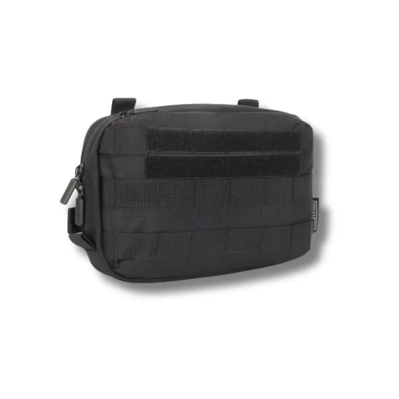 NestPax Tactical Pouch