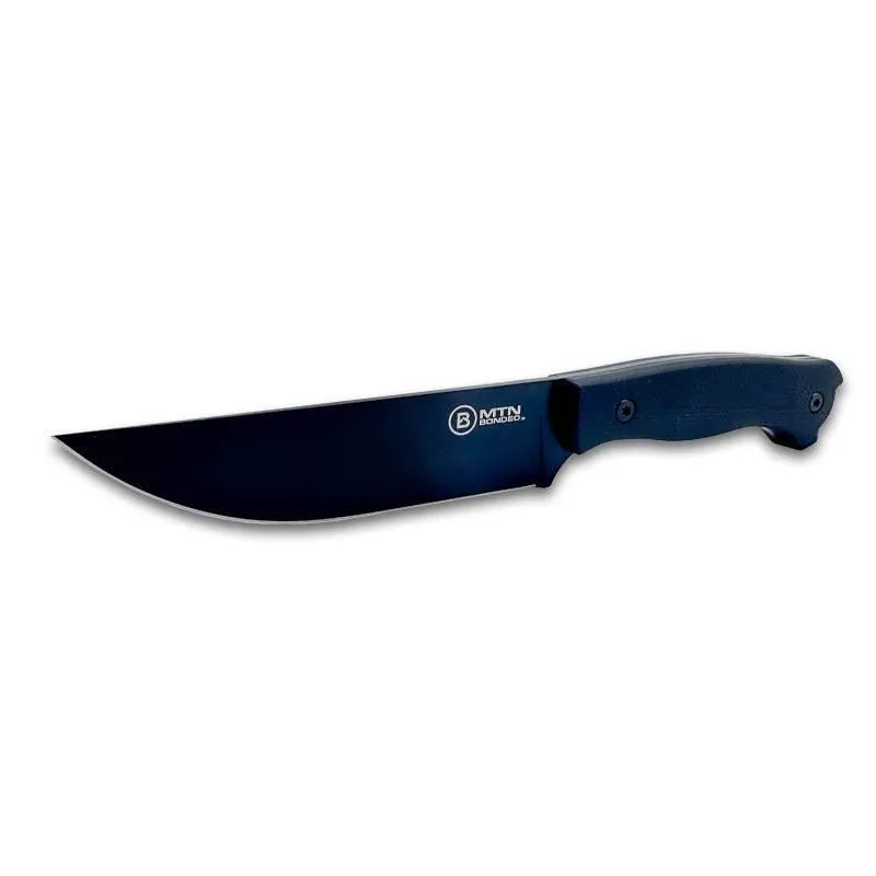 MTN Bonded - Omega Skinner