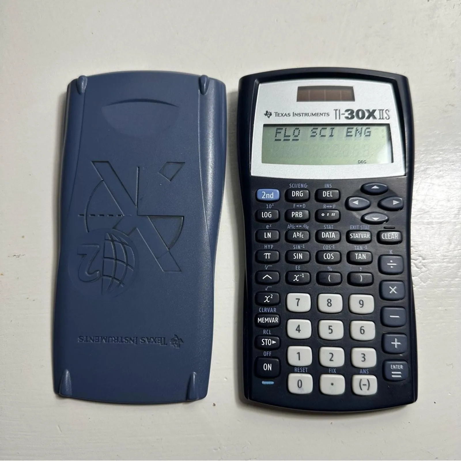 a8c181ed2cb71f8a15ce14d7b55aae995cdeb16a Picture 0