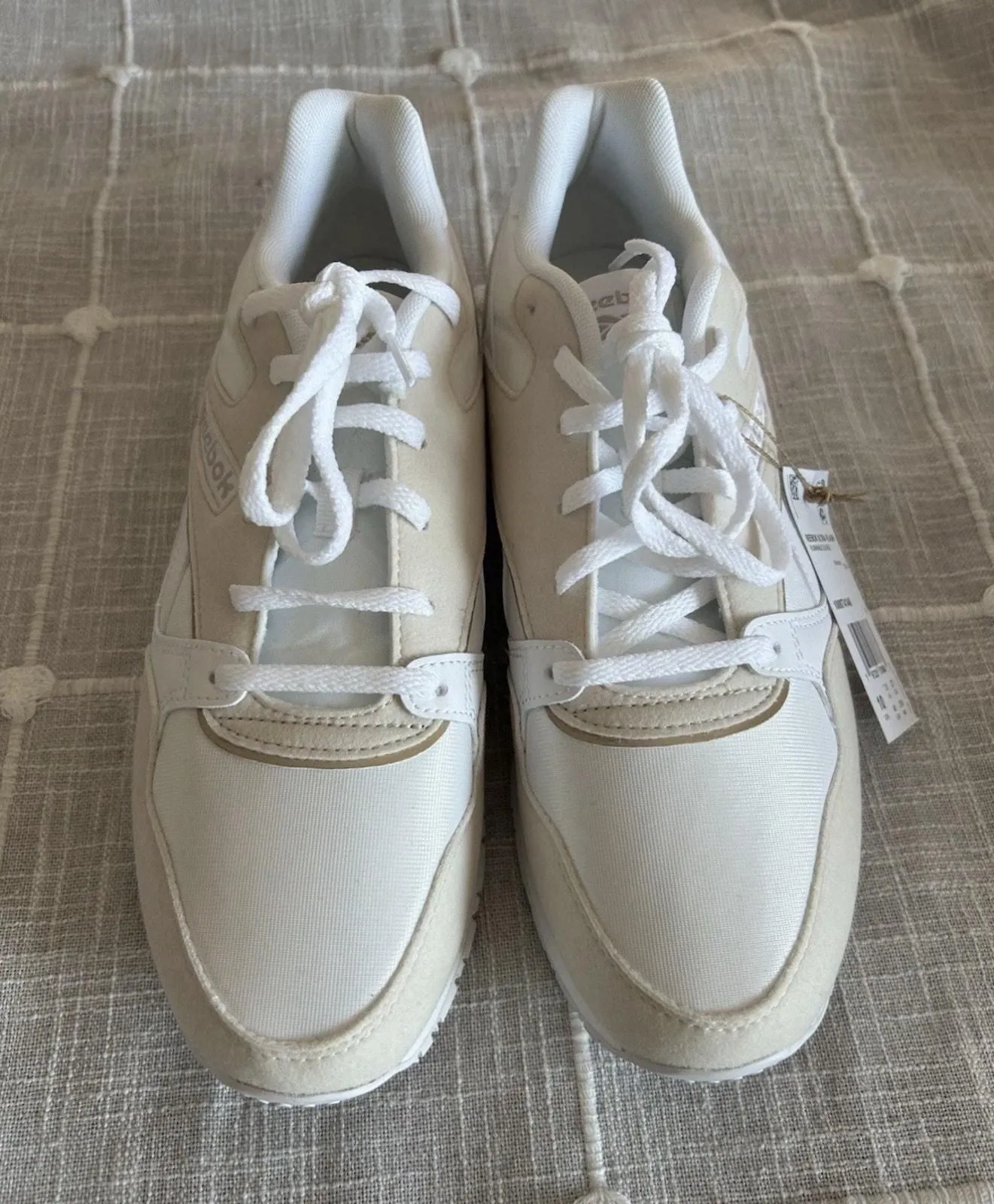 d4045c28c41bc0767d43d349237eac17ed1e0a2c Picture 0