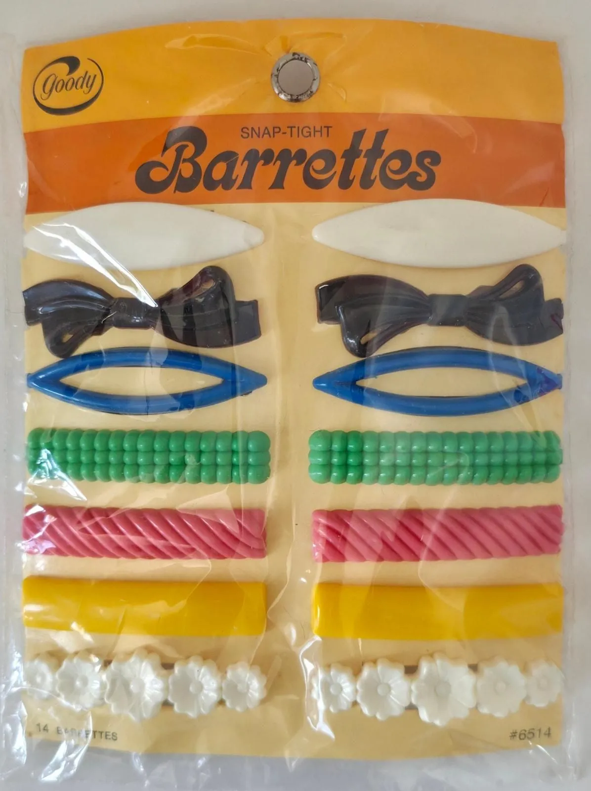 fa0cbfd614ab6444a35ba33d083fc6769e21e5d0 Picture 0